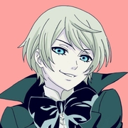 avatar de Mikayuu